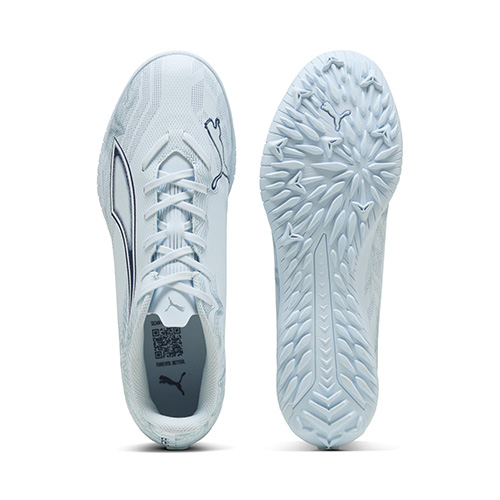 ウルトラ 6 プレイ TT