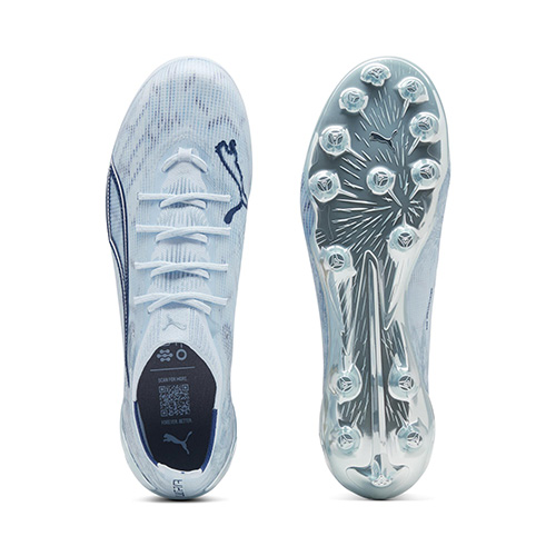 ウルトラ 6 アルティメット AG