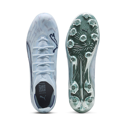 ウルトラ 6 アルティメット HG/AG