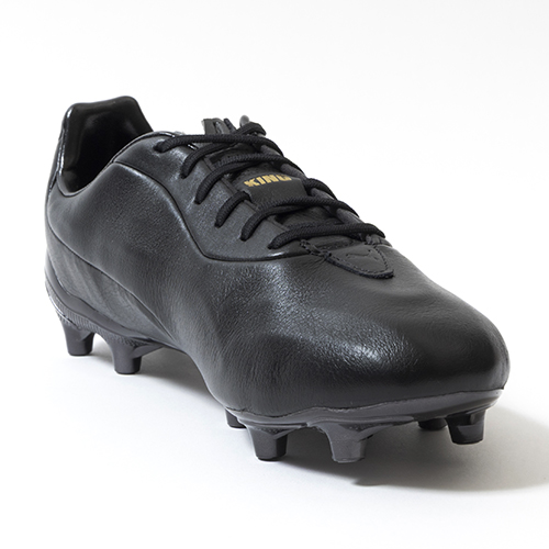 キング プラチナム FG/AG