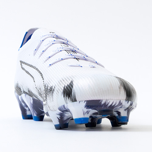 ウルトラ 6 アルティメット HG/AG JPLE