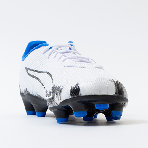 ウルトラ 6 プロ HG/AG JPLE