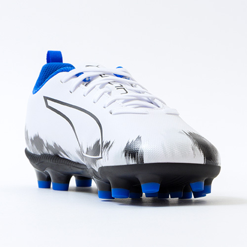 ジュニア ウルトラ 6 プレイ HG/AG +MID JPLE