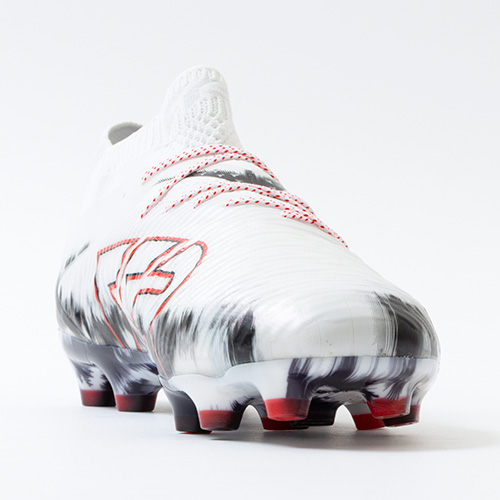 フューチャー 8 アルティメット HG/AG JPLE