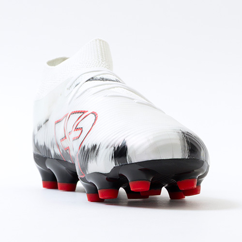 フューチャー 8 プロ HG/AG JPLE