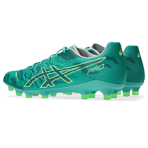 DS LIGHT ACROS PRO 3