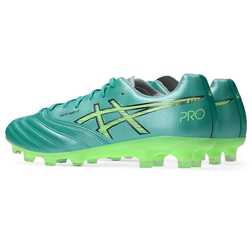 DS LIGHT X-FLY PRO 3