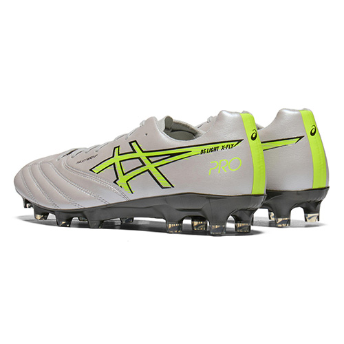 【予約】DS LIGHT X-FLY PRO 3