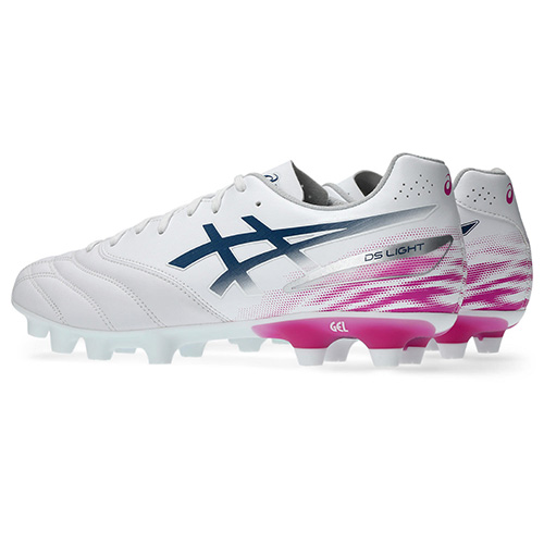 DS LIGHT ADVANCE WIDE