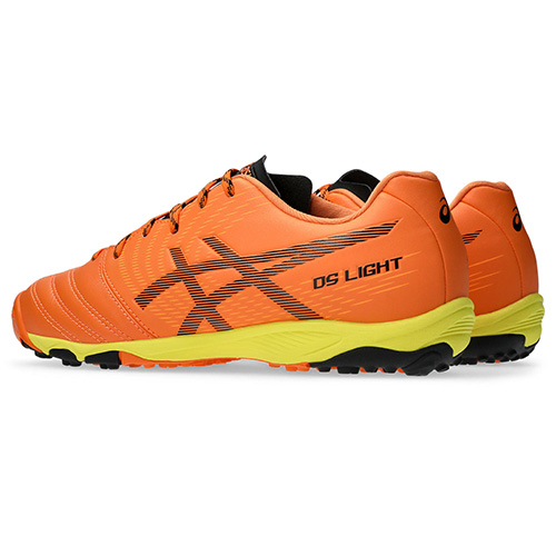 DS LIGHT JR GS TF
