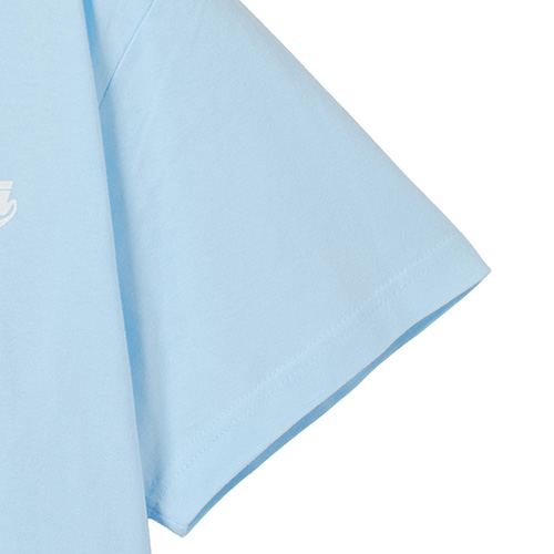 マイナビ仙台レディース WE FAN GOODS Tシャツ