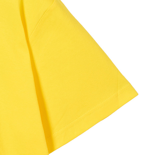 ジェフユナイテッド市原・千葉レディース WE FAN GOODS Tシャツ