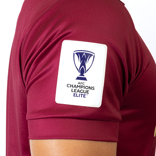 25-26 ヴィッセル神戸 ACLE レプリカユニフォーム