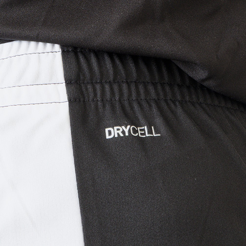 INDIVIDUALLIGA トレーニングショーツ