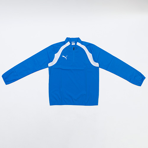 TEAMFINAL PISTE トップ