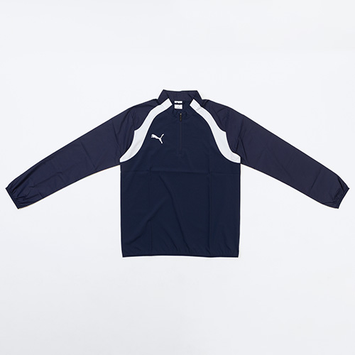 TEAMFINAL PISTE トップ