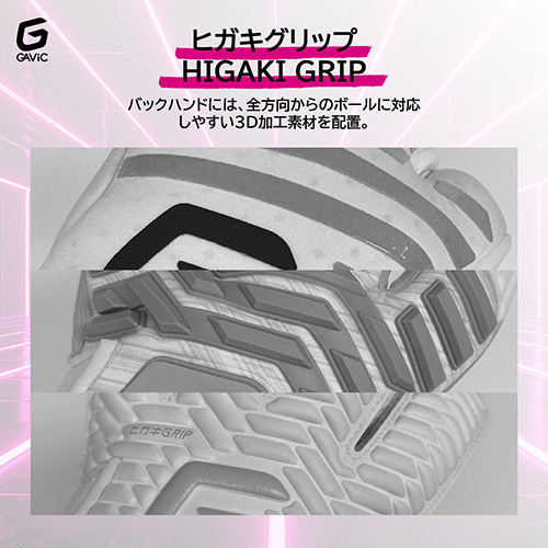 マトゥー ロール プロ