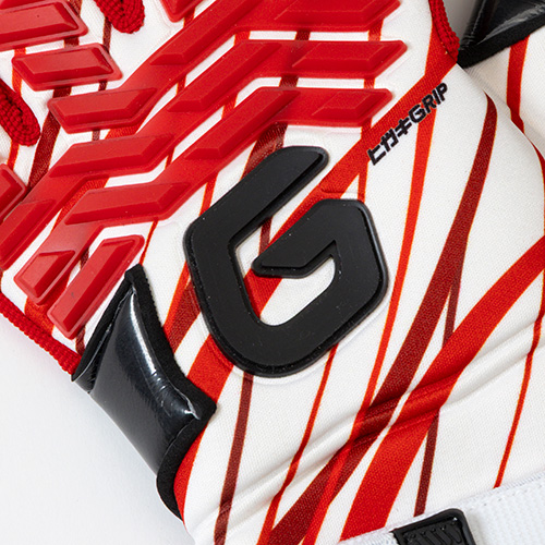 マトゥー イノベーティブ プロ BC