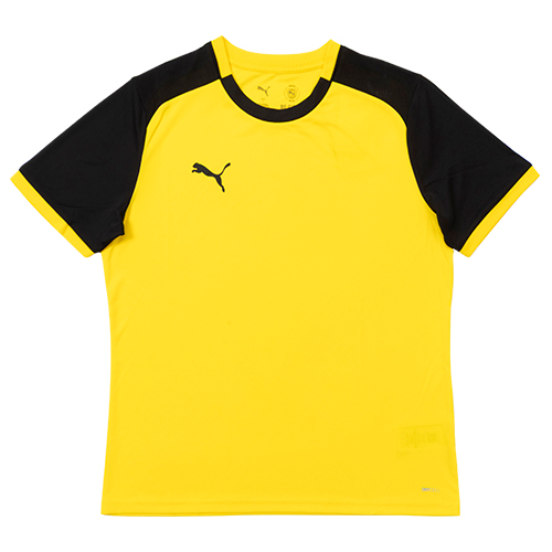 TEAMLIGA26 ゲームシャツ