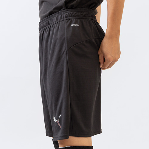 25-26 マンチェスター・シティ AWAY ショーツ