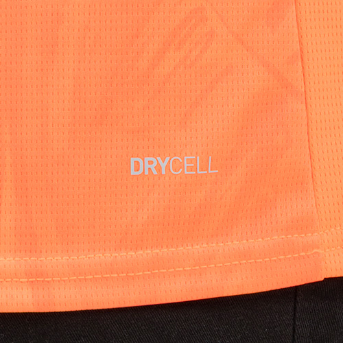 KIDSUPER X パルメイラス GKユニフォーム