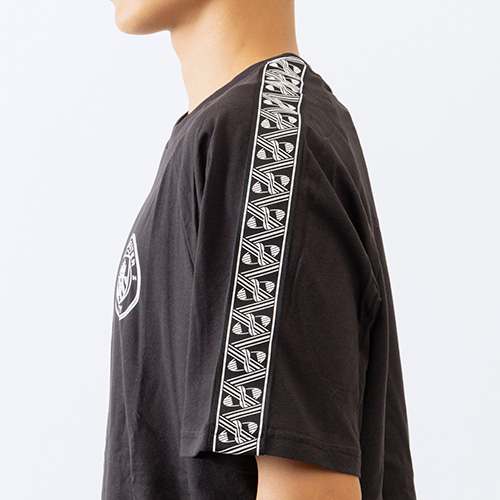 マンチェスター・シティ KING Tシャツ