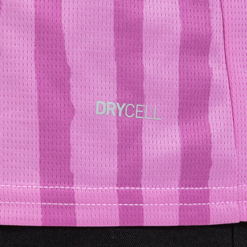 KIDSUPER X ドルトムント GKユニフォーム