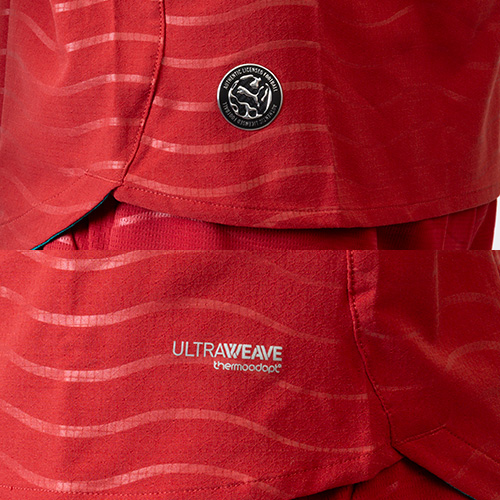 2026 ポルトガル代表 HOME オーセンティックユニフォーム