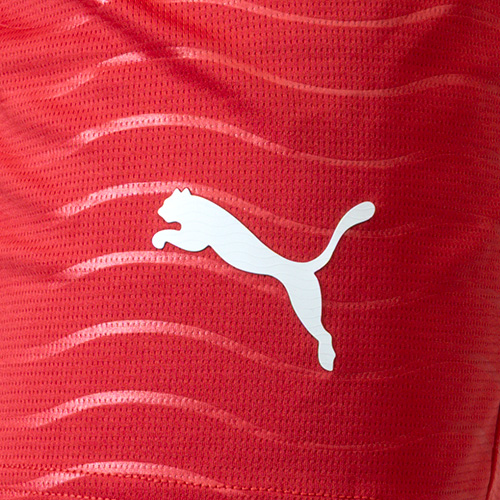 2026 ポルトガル代表 ショーツ