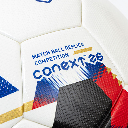 コネクト26 コンペティション 5号球