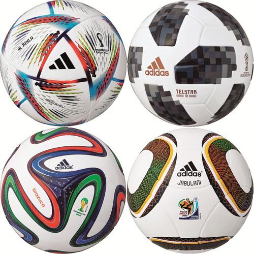 【予約】ヒストリカルボール ミニ 2026