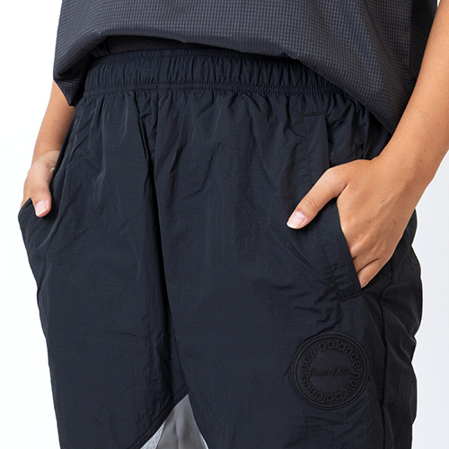 Black Out Premier Edition ウインドパンツ