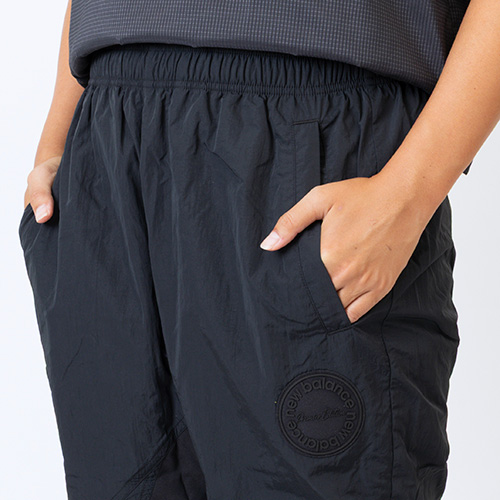 Black Out Premier Edition ウインドパンツ