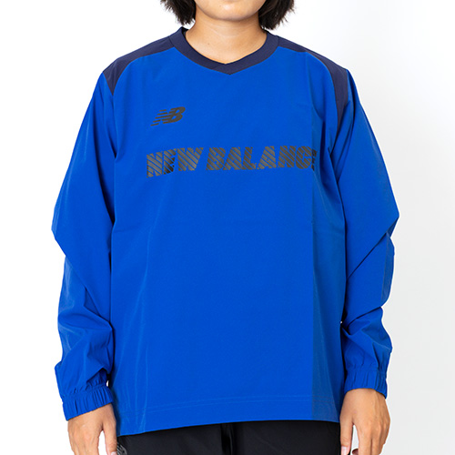 Black Out ストレッチウーブントップ