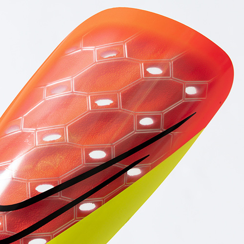 マーキュリアル ライト