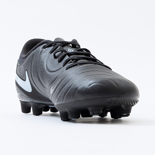 ティエンポ レジェンド 10 アカデミー HG