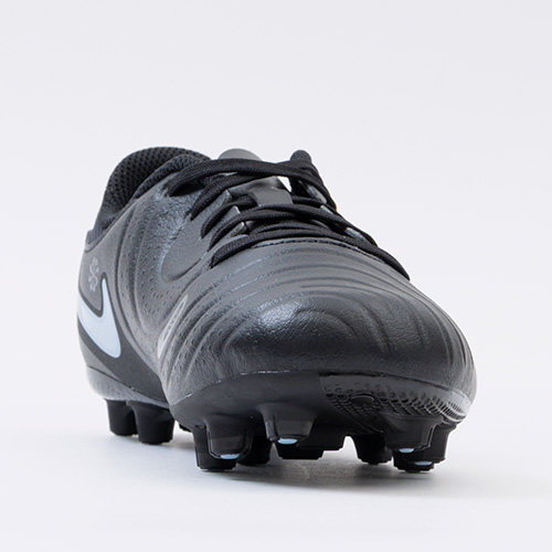 ジュニア ティエンポ レジェンド 10 アカデミー HG