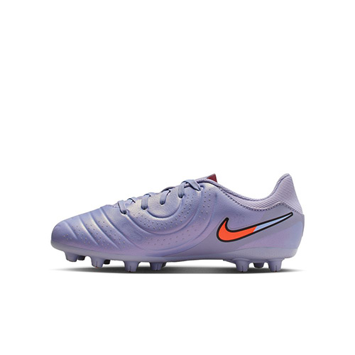 ジュニア ティエンポ レジェンド 10 アカデミー HG