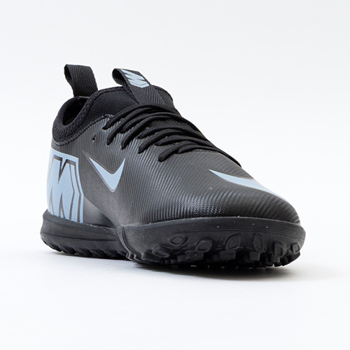 ジュニア ズーム マーキュリアル ヴェイパー 16 アカデミー TF