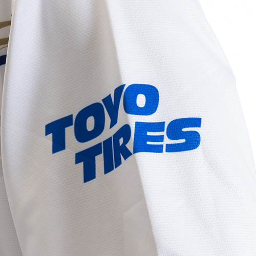 2026 ガンバ大阪 百年構想リーグ 2nd ユニフォーム