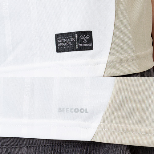 25-26 ブレーメン AWAY ユニフォーム