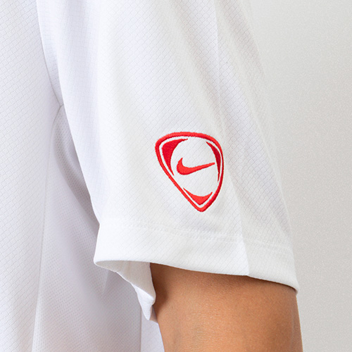 25-26 パリSG 3rd ストライク 半袖トップ