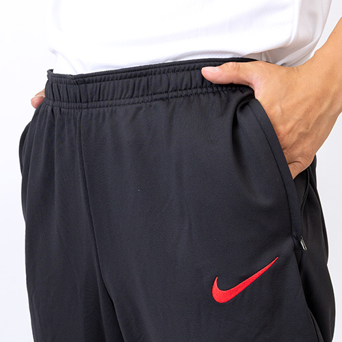 25-26 パリSG 3rd ストライク KPZ パンツ