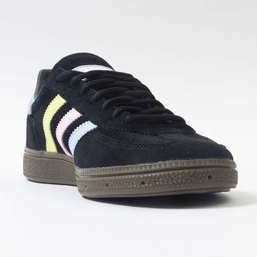 HANDBALL SPEZIAL