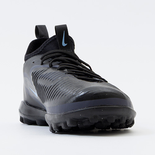 ジュニア ファントム 6 LOW アカデミー TF