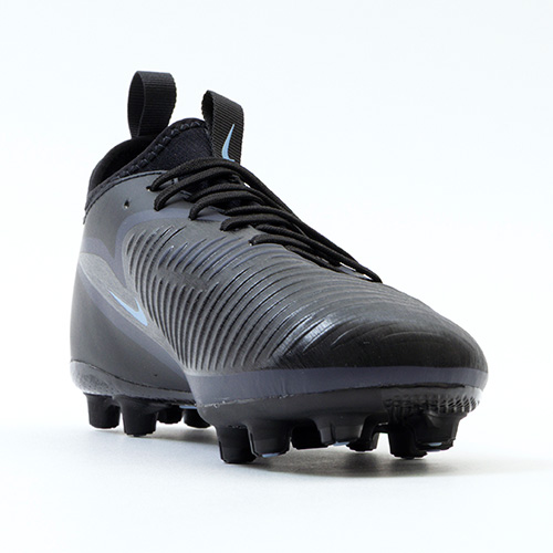 ジュニア ファントム 6 LOW アカデミー HG