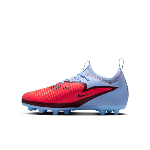 ジュニア ファントム 6 LOW アカデミー HG