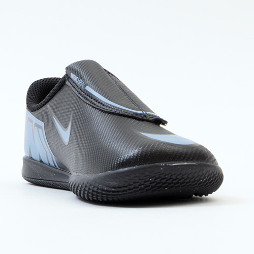 ジュニア マーキュリアル ヴェイパー 16 クラブ IC