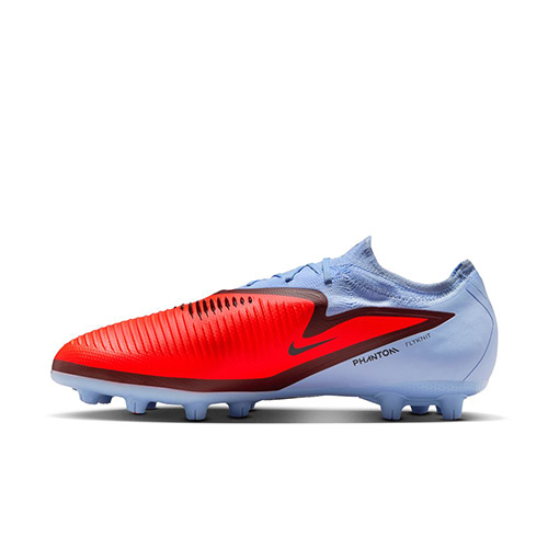 ファントム 6 LOW プロ HG