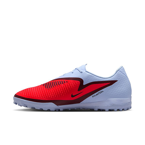 ファントム 6 LOW アカデミー TF